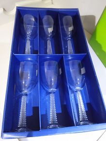 Kilkenny Glasses