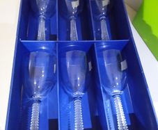 Kilkenny Glasses