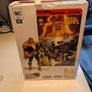 Dc Multiverse Page Punchers Black Adam Image 9