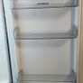 Nordmende Fridge Image 8