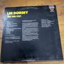 Lee Dorsey Yes we can vinyl album Image 2