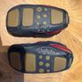 Clark's kids shoes Image 2