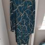 Ladies Dress Image 3