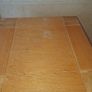 Hall table Image 2