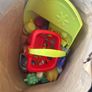 toys for girl bundle for free Image 2