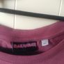 Iron Maiden T Shirt (Official Merch) 4Xl Image 2