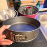 Cake Baking Pan Bundle Image 8