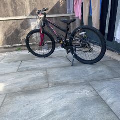 Carrera Girls Mountain Bike