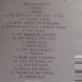 BeeGees - Number Ones CD Image 2