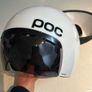 POC Aero Helmet Image 2