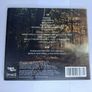 CD Enter Shikari Image 4