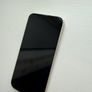 iPhone 14 Image 7