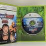 Smackdown Vs Raw 2008 Xbox 360 Image 4