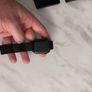 Apple Watch SE 1st Gen Image 2