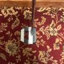 odyssey ai one square to square putter Image 3