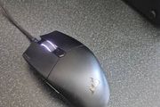 Corsair Gaming Mouse