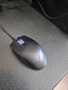 Corsair Gaming Mouse