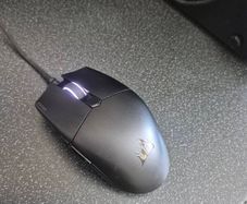 Corsair Gaming Mouse