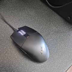Corsair Gaming Mouse