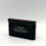 Master Games 1 for Master System - Cartridge Image 3