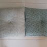 Cushions x4 Image 4