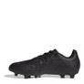 Adidas Copa Pure.4 Fxg Black Football Boots Size  10. Immaculate As New. Image 6