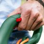Electric Grass Trimmer EasyGrassCut 26 280 Watt, cutting diameter 26 cm, in carton packaging (FREE POSTAGE) Image 3