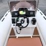 Rib for Sale (like new) Image 10