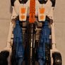 Transformer / toy Image 2