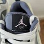 Brand new Jordan CMFT Era Men's Shoes Image 6