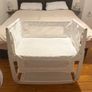 baby crib Image 2