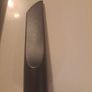 miele vacuum cleaner attachments Image 5