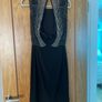 Joseph Ribkoff dress Image 5