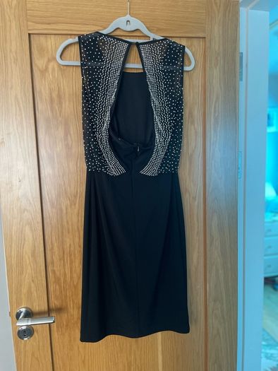 Joseph Ribkoff dress
