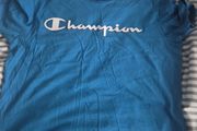 Champion t-shirt