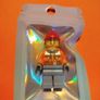 12 Lego City Construction Worker cty1691 Image 2