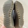 Fly London Yoma Crossover Sandals Image 6