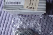 Genuine Hyundai Santa Fe, Tuscon, I30, Grandeur, Eng Oil Cooler Assy 26410 27401