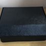 6 Slot Leather Watch Case Image 2