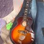 sigma guitars Image 2