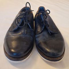Mens shoes - Bugatti