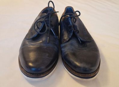 Mens shoes - Bugatti