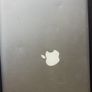 Apple Macbook Pro Image 8