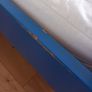 Kids bed Image 2