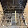 Bosch Dishwasher Image 4