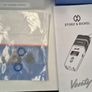 Dry Herb Vap Venty Image 2