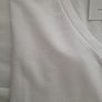 New Lisa & Co white t shirt. Image 4