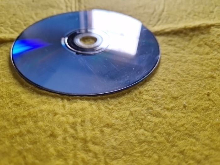 Tomb Raider The angel of darkness Lara Croft PlayStation 2 ps2 games Original
