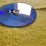 Tomb Raider The angel of darkness Lara Croft PlayStation 2 ps2 games Original Image 7