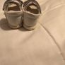 Primigi Sandals, size EU-19, UK-2,5 Image 3